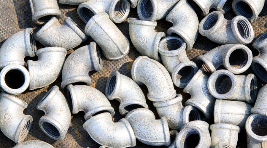 Expert top industrial roofings services in Calumet, MI